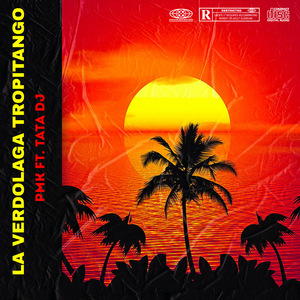 La Verdolaga (Tropitango) (Remix)