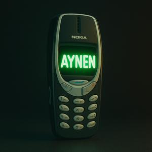 AYNEN