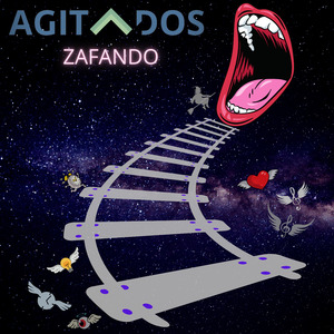 Zafando