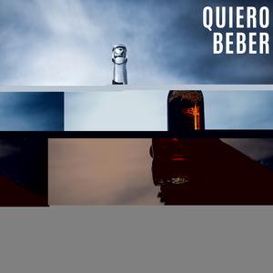 Quiero Beber
