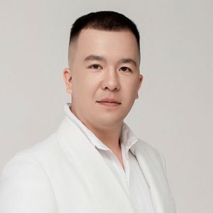 Datlar Kaldi(新版)2025