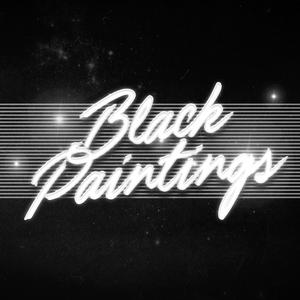 Black Paintings