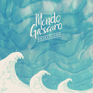 Rainy Days on the Sidewalk