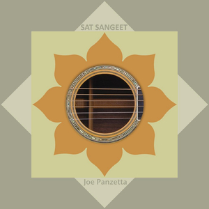 Adi Mantra / Aad Guray Nameh