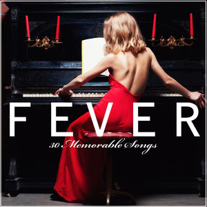 Lonely Girl (Remastered)