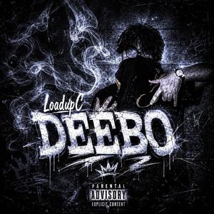 Deebo