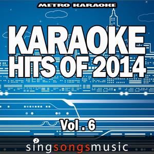 Going Down for Real (Gdfr) [Karaoke Version]
