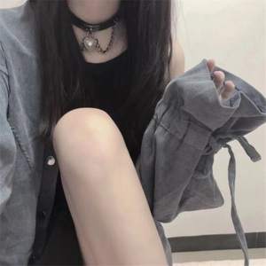 魔音呐呐 (RadioEdit)