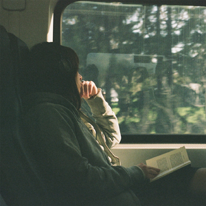 j'ai oublié mon nom