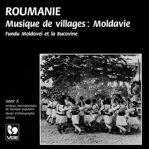 Cintec epic: "Radu haiducul"