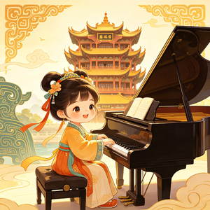 我是欣大头