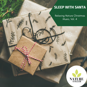 Quavering Insect Trill