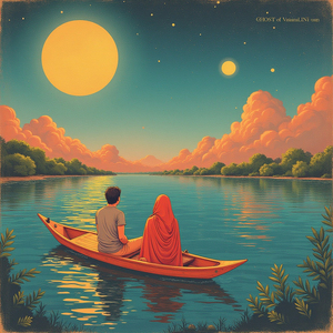 मौन की आग (1)