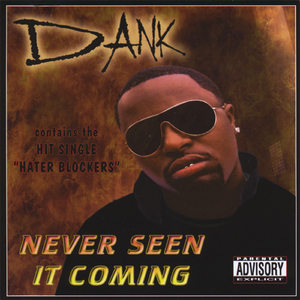 Come Fu#!k Wit Me (Feat. Dawg)