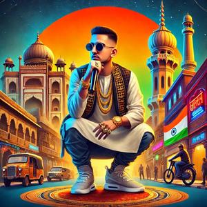 अकेलापन