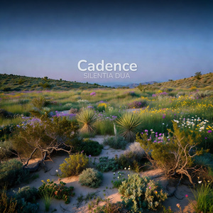 Cadence