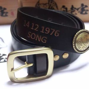 我是不是该安静的走开