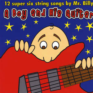 Chores Chores Chores