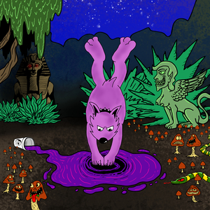 Jamaica Good, Jamaica Very Good (feat. Smoke DZA)