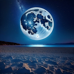 Serenata De Cuerdas Suaves