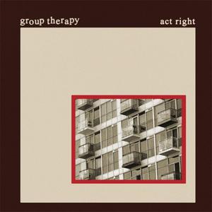 act right