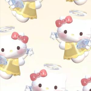 小诗诗er - 落日与鲸