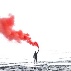 莫笑醉沙场（主题）