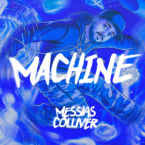 MACHINE