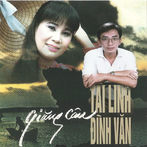 Thương quá Việt Nam