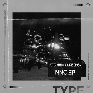 NNC