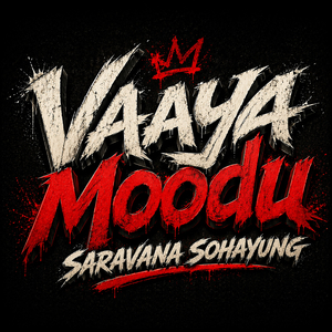 Vaaya Moodu