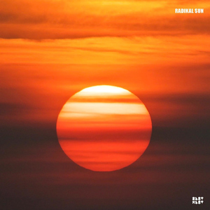 Radikal Sun