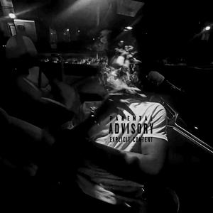 Fumette (feat. Loska)