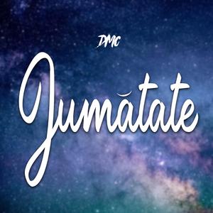 Jumatate