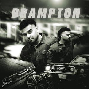 BRAMPTON
