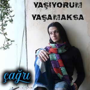 Yaşıyorum Yaşamaksa