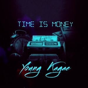 Time Is Money