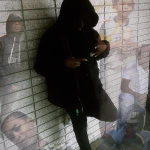 Navy federal (feat. Baby shiesty)