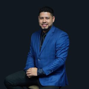 Tu próximo milagro será innegable