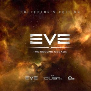 Surplus of Rare Artifacts