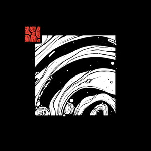 Angel's Entrance (Original Mix)