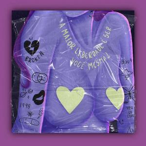 我干嘛要和你出去约会