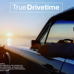 Hey There Lonely Girl