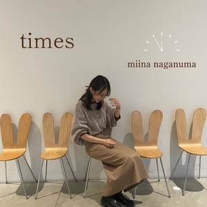 15の即興曲第15番「エディット・ピアフを讃えて」