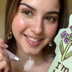 Tratamiento Hidratante Y Humectante