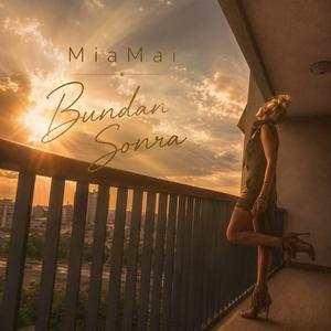 Bundan Sonra