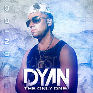 Rebote (Turreo Version)