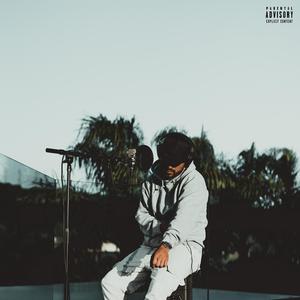 No More (feat. Kevin Powers)