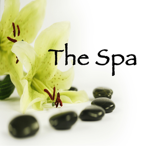 The Spa
