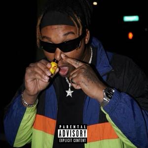 MDMA? (feat. Notsew)